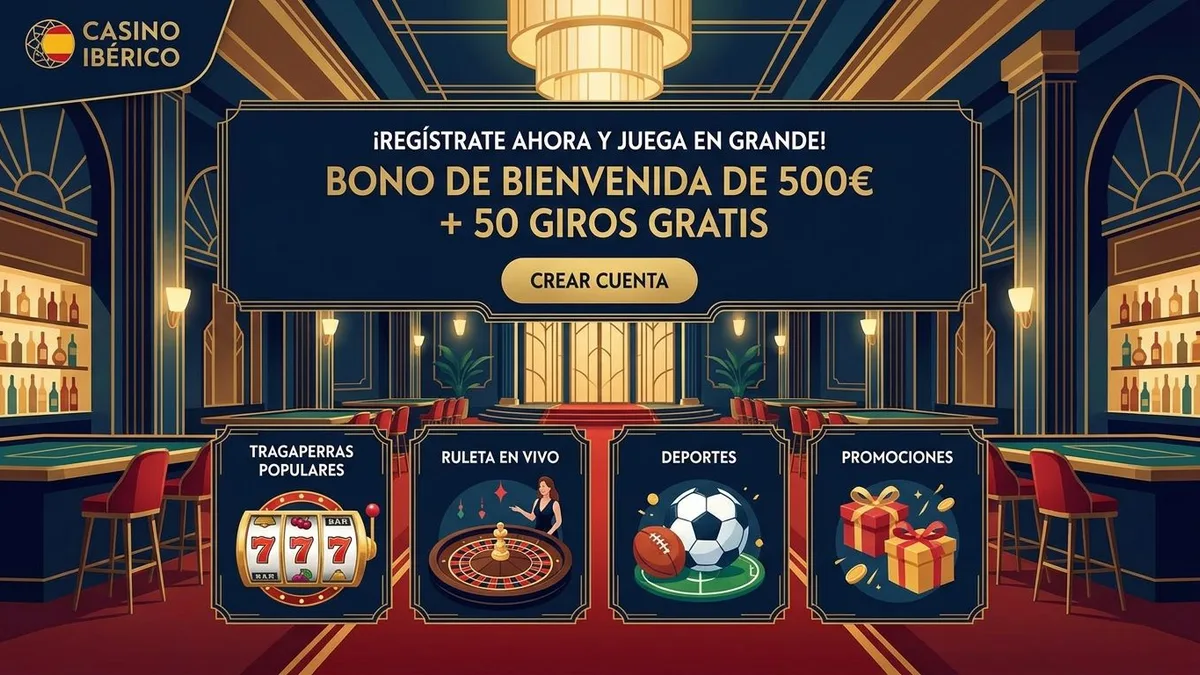 Registro con bono en Truffpuff